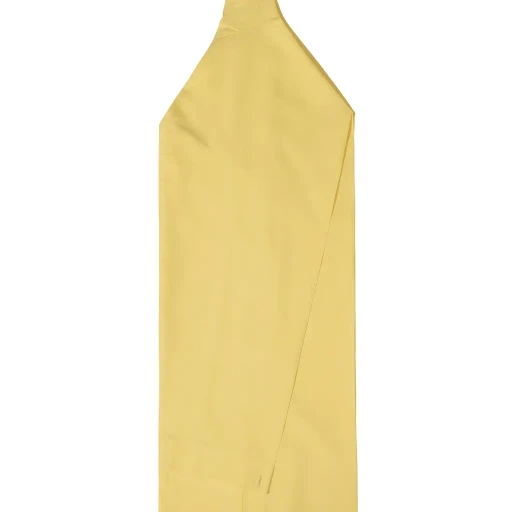 Fold Shirt