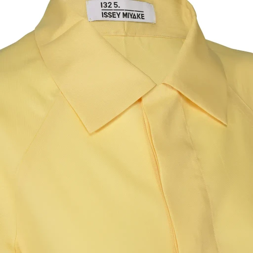 Fold Shirt