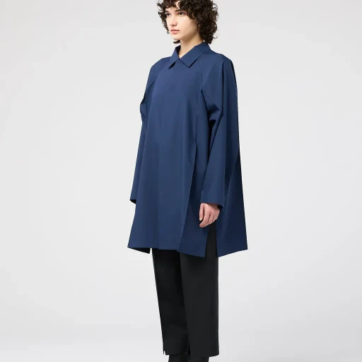 Fold Shirt