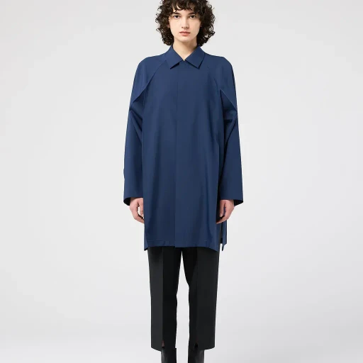 Fold Shirt