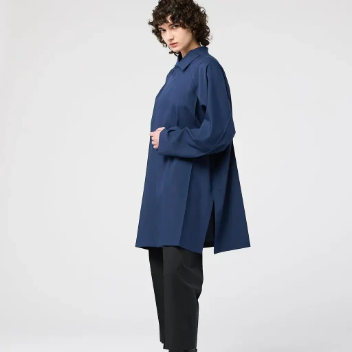 Fold Shirt