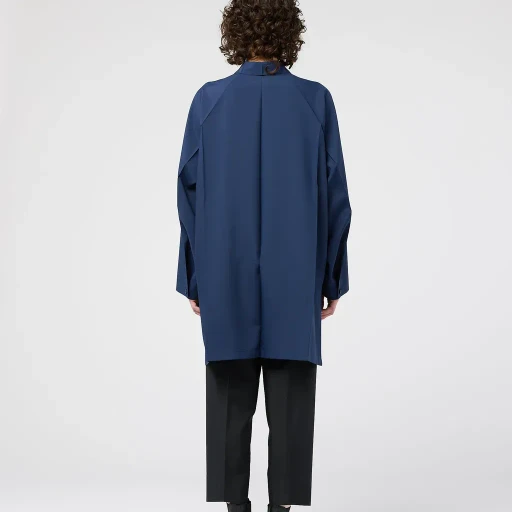 Fold Shirt