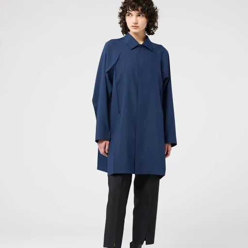 Fold Shirt