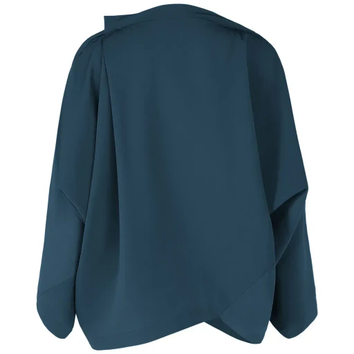 Parallel Wrap