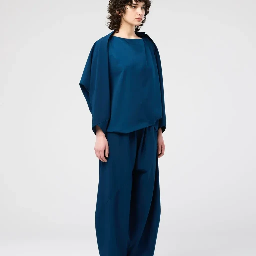 Parallel Wrap