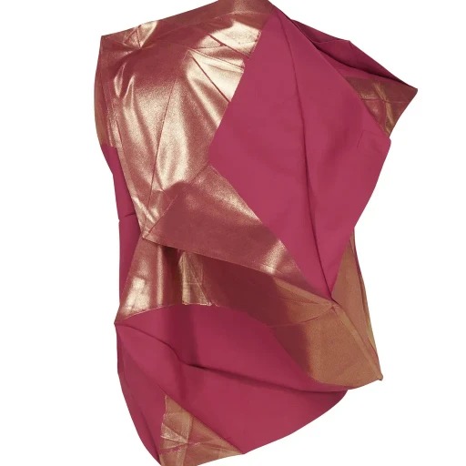 No.17 Foil