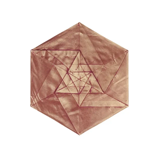 No.17 Foil