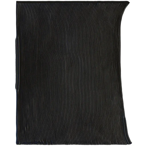 Facet Knit