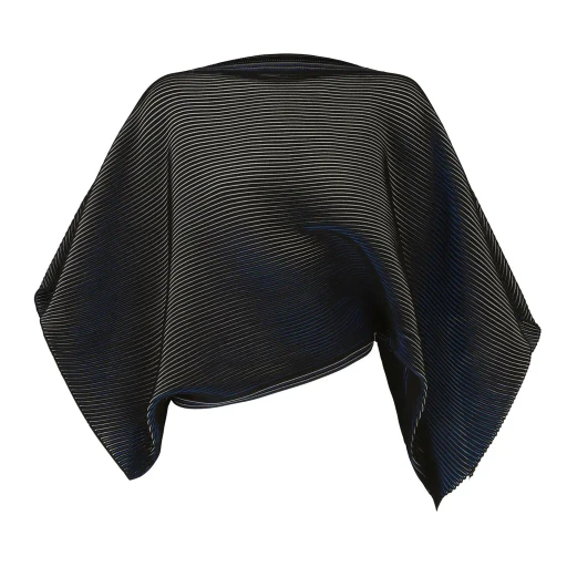 Facet Knit