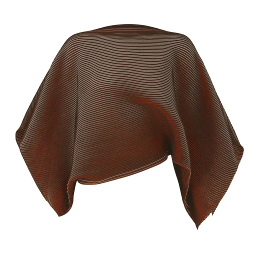 Facet Knit
