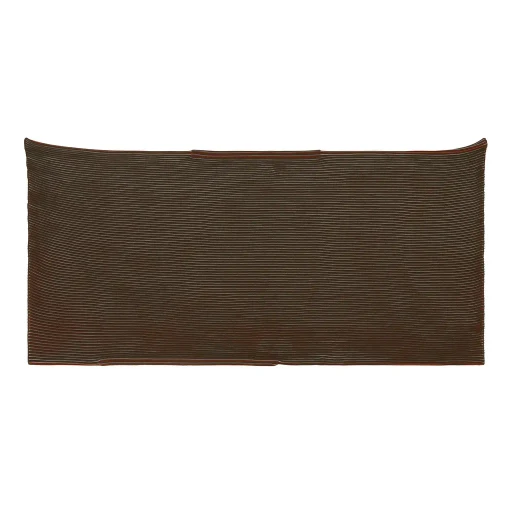 Facet Knit