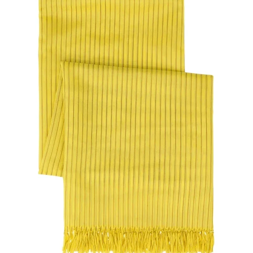 Generic Stripes Stole