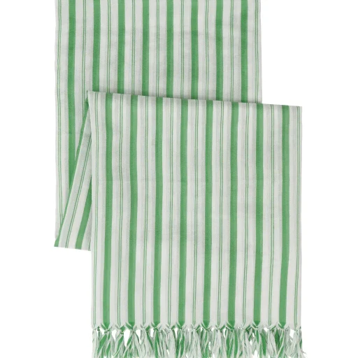Generic Stripes Stole