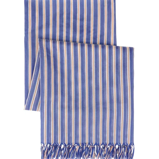 Generic Stripes Stole