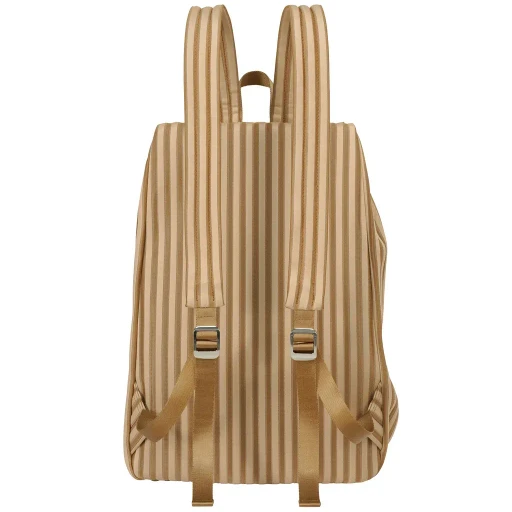 Linear Knit Bag-58