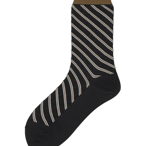Generic Stripes Socks