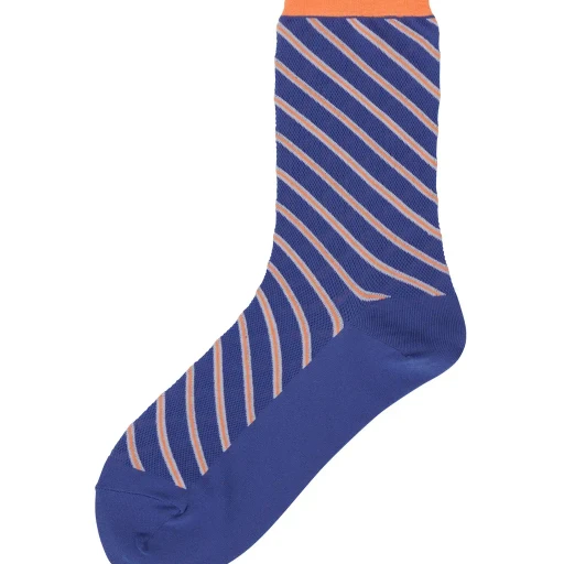 Generic Stripes Socks