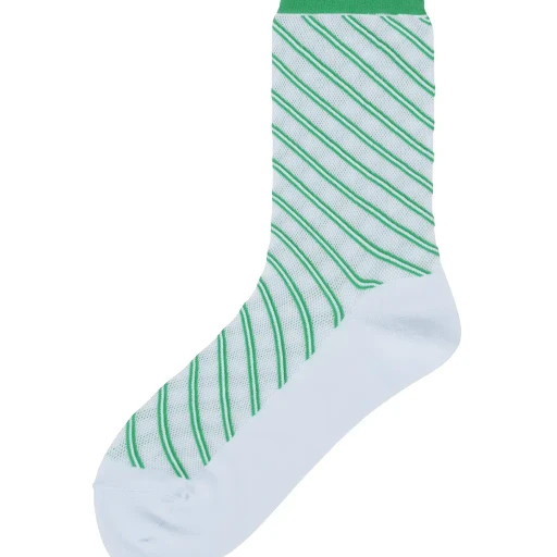 Generic Stripes Socks