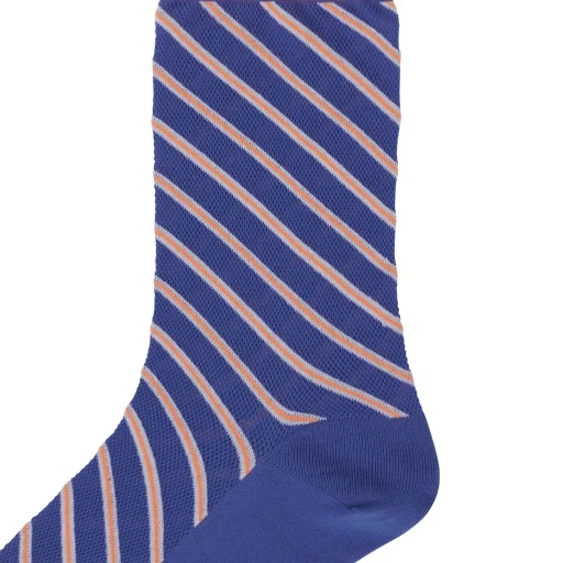 Generic Stripes Socks