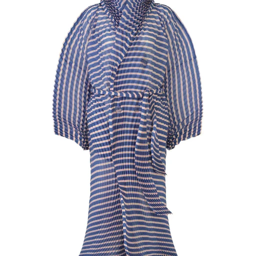 Generic Stripes