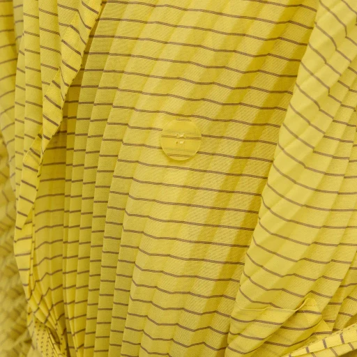 Generic Stripes