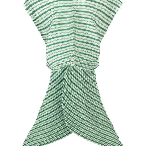 Generic Stripes