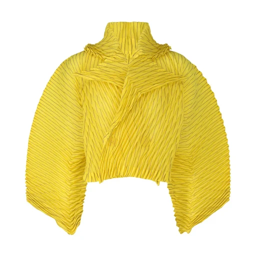Generic Stripes