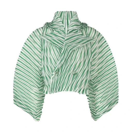 Generic Stripes