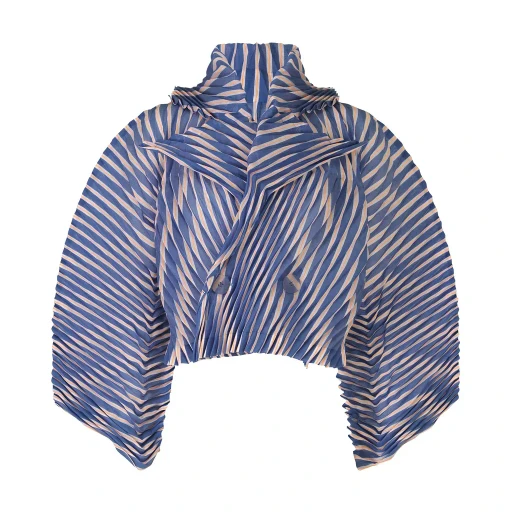 Generic Stripes