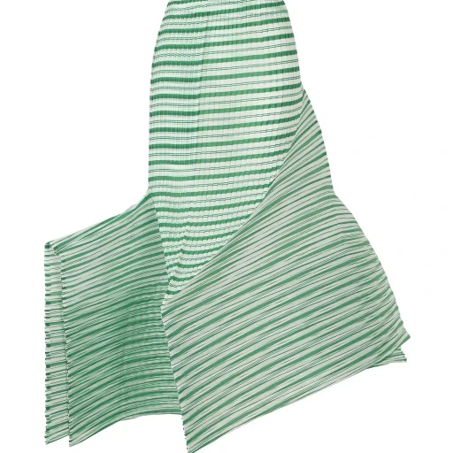 Generic Stripes
