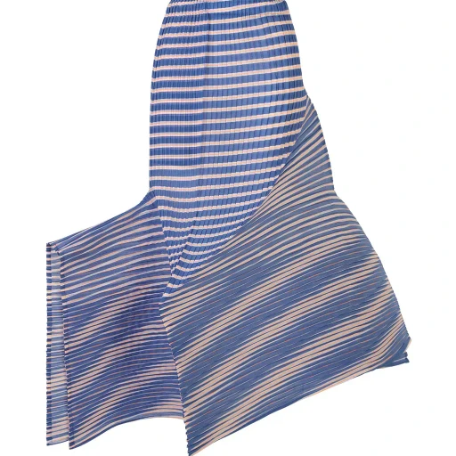 Generic Stripes