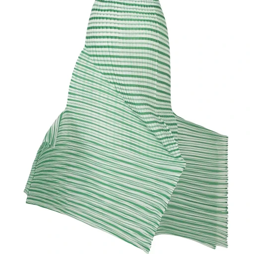 Generic Stripes