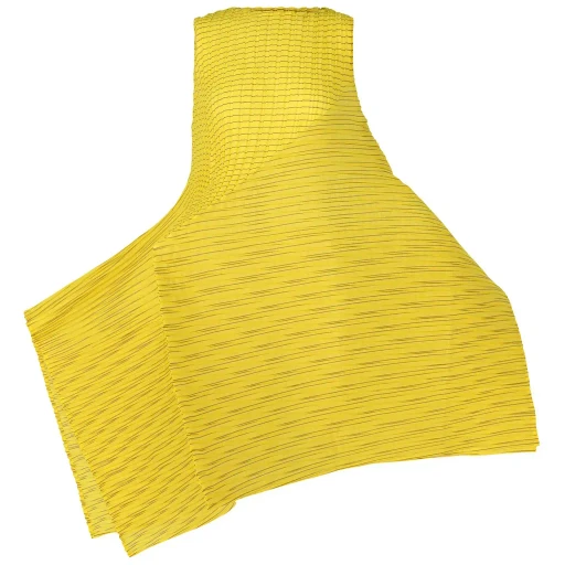 Generic Stripes