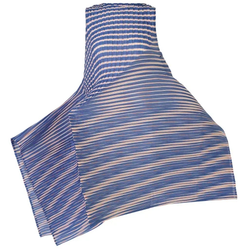 Generic Stripes