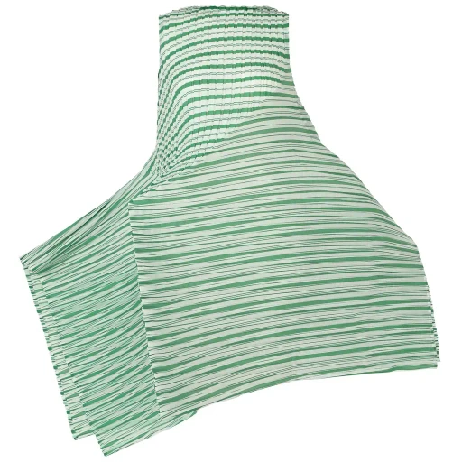 Generic Stripes