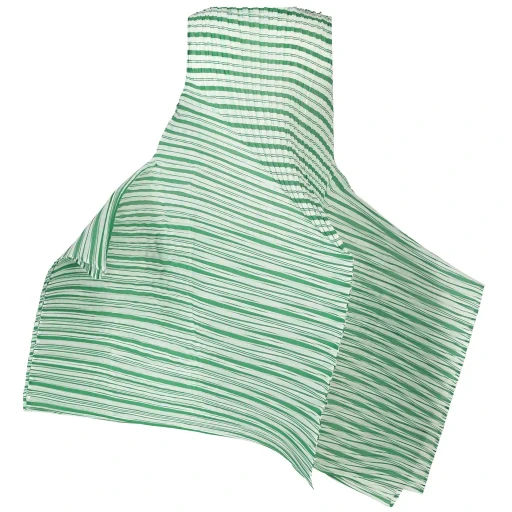 Generic Stripes