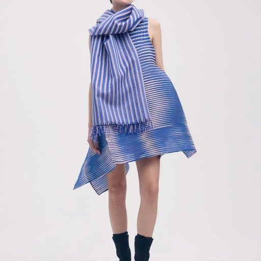 Generic Stripes