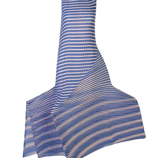 Generic Stripes