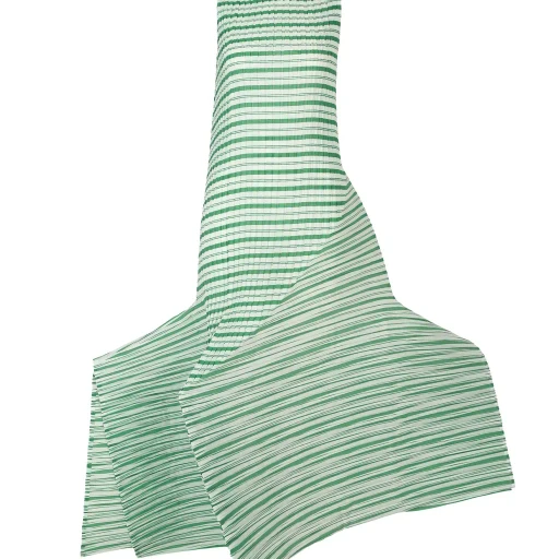 Generic Stripes