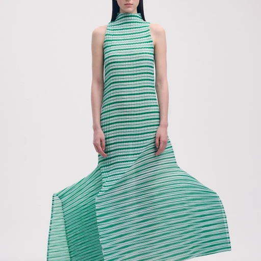 Generic Stripes