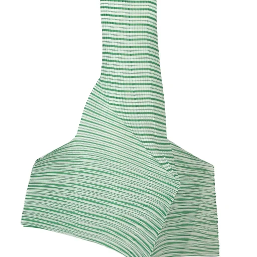 Generic Stripes