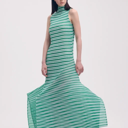 Generic Stripes