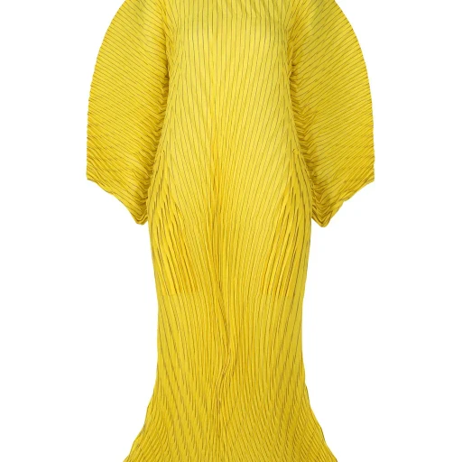 Generic Stripes