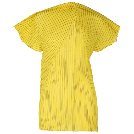 Generic Stripes