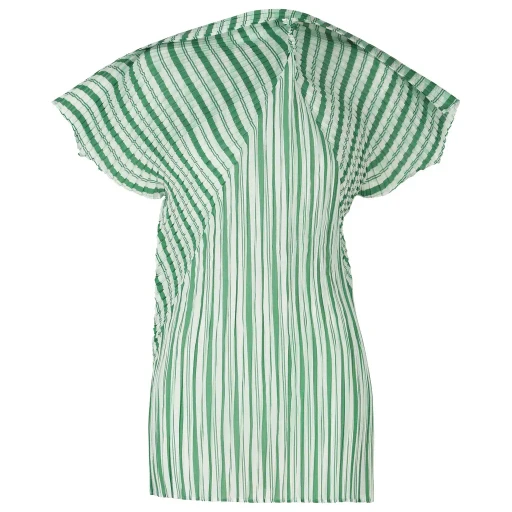 Generic Stripes
