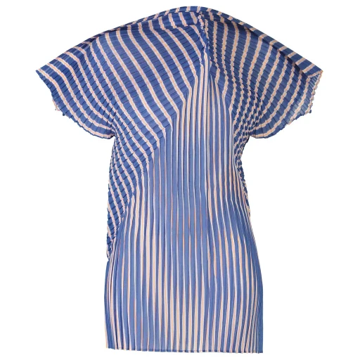 Generic Stripes