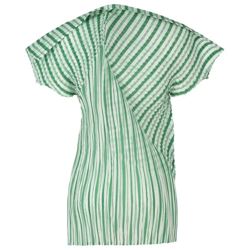 Generic Stripes