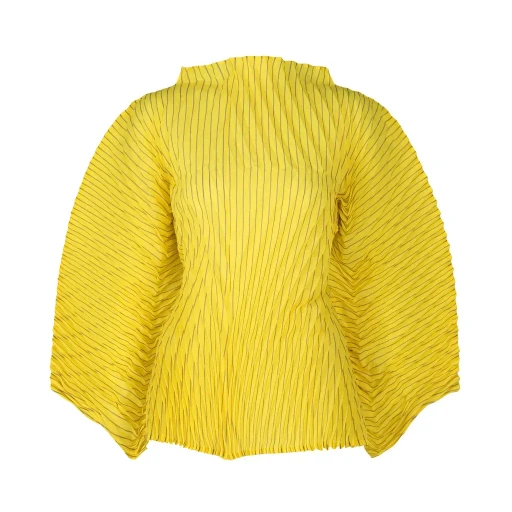 Generic Stripes