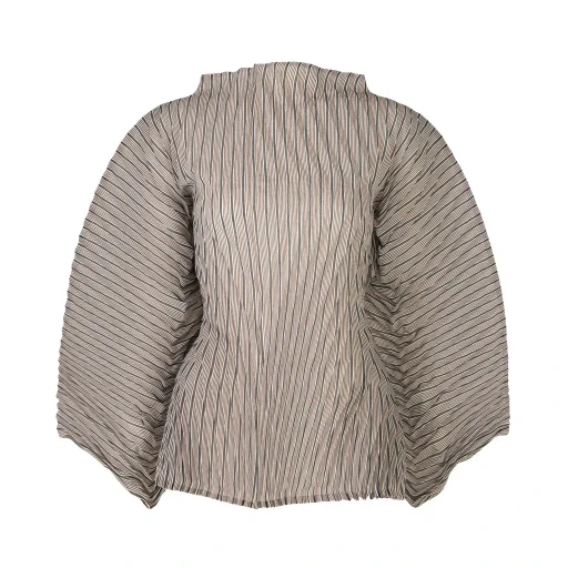 Generic Stripes