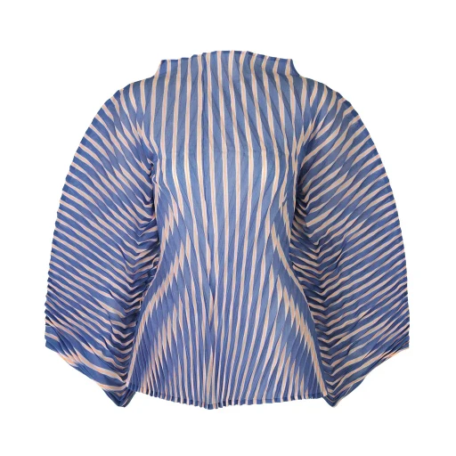 Generic Stripes